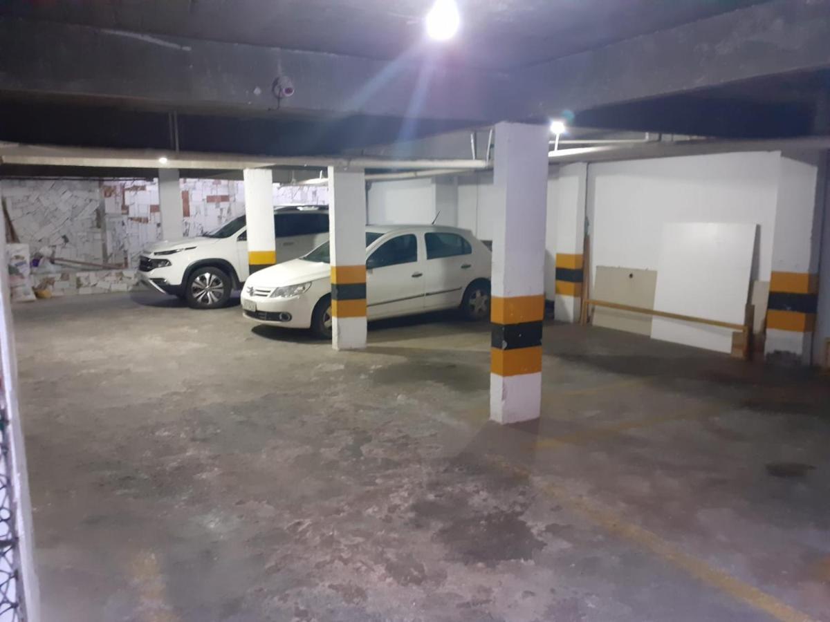 Hotel Lotus (Adults Only) السلفادور المظهر الخارجي الصورة