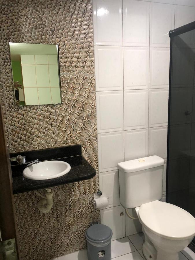 Hotel Lotus (Adults Only) السلفادور المظهر الخارجي الصورة