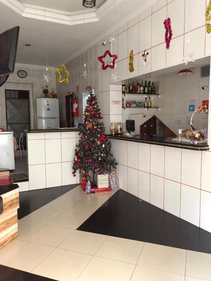 Hotel Lotus (Adults Only) السلفادور المظهر الخارجي الصورة